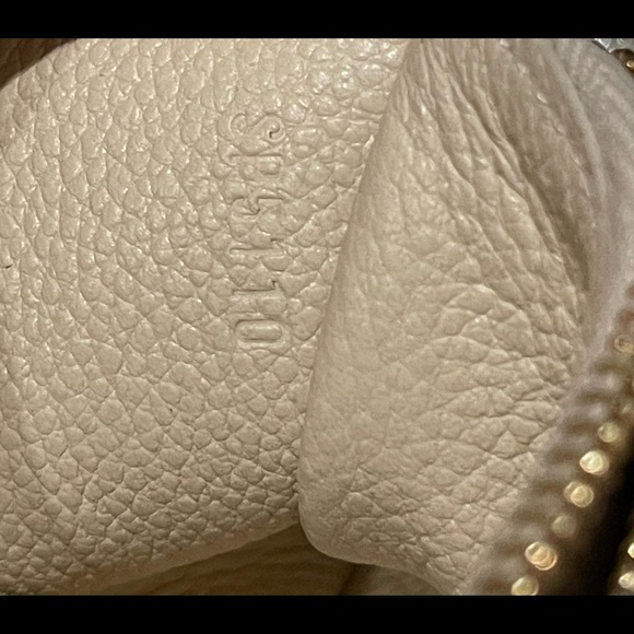 Louis Vuitton Empreinte Wallet - Picture 7 of 9